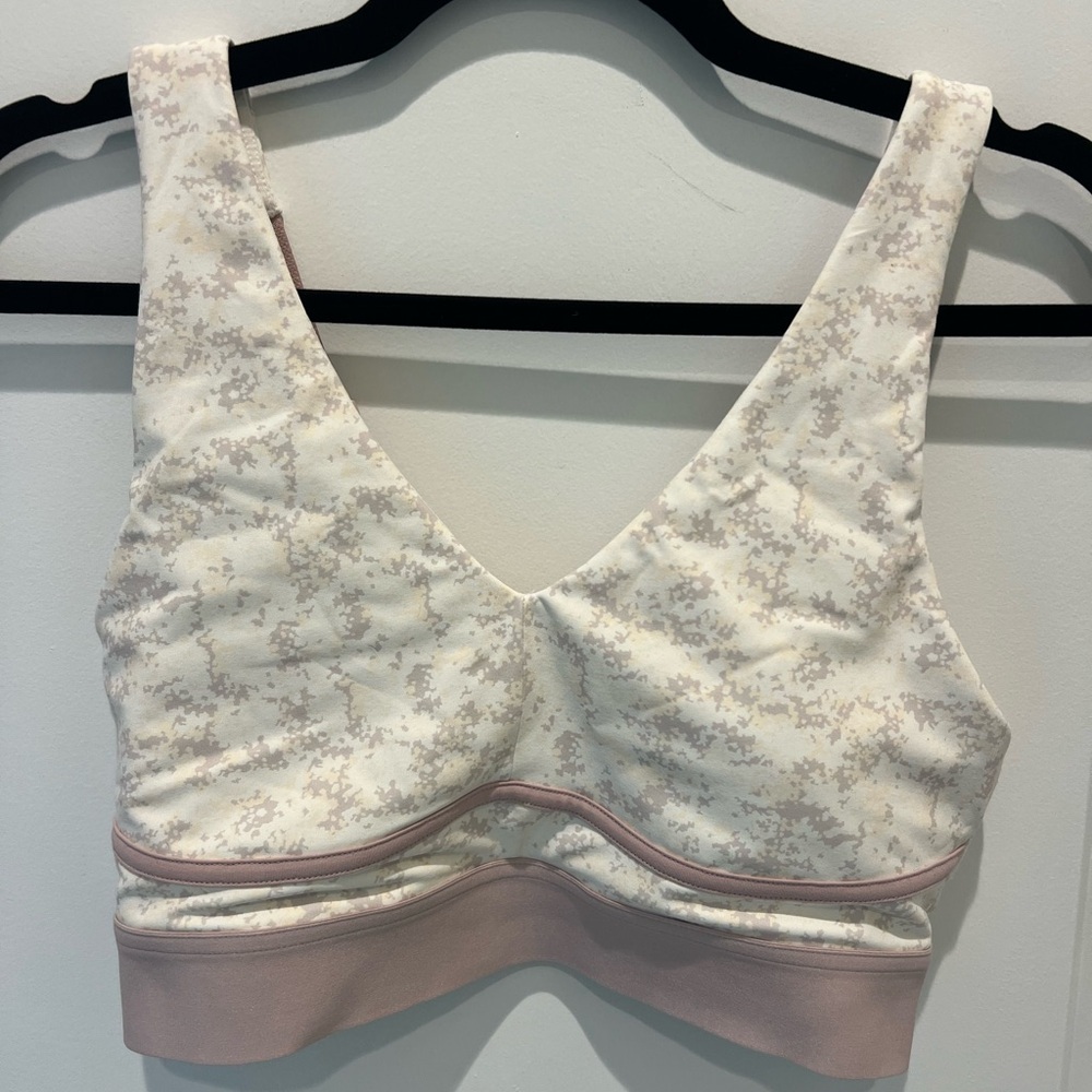 Fabletics Matching Set - Picture 4 of 6